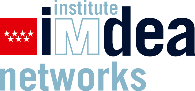 IMDEA-logo